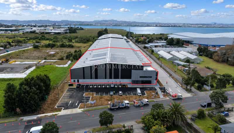 A1/14 Favona Road, Otahuhu