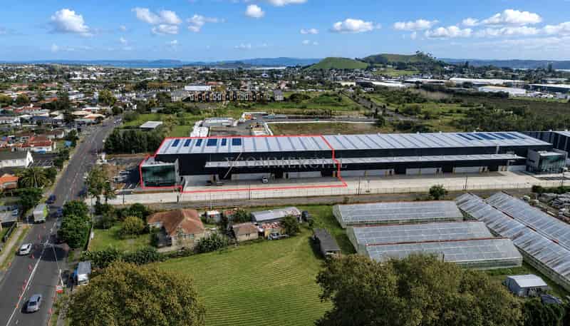 A1/14 Favona Road, Otahuhu