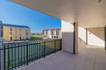 25 Steadman Road, Broomfield