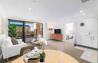 25 Steadman Road, Broomfield