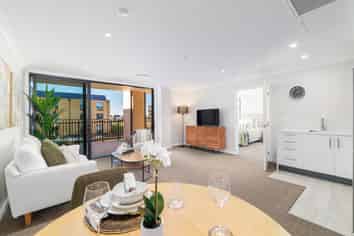 25 Steadman Road, Broomfield