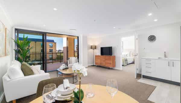 25 Steadman Road, Broomfield