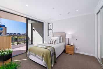 25 Steadman Road, Broomfield
