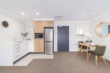 25 Steadman Road, Broomfield