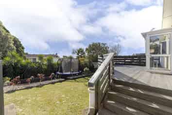 35 Riversdale Drive, Merrilands