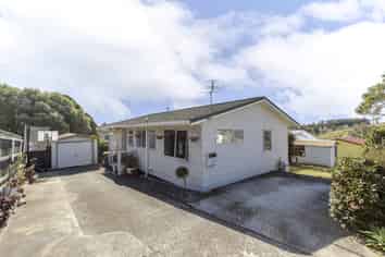 35 Riversdale Drive, Merrilands