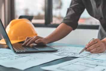 Industrial Strength, Proven Returns
