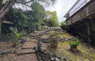 49a Coquette Street, Warkworth