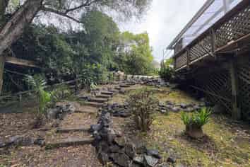 49a Coquette Street, Warkworth