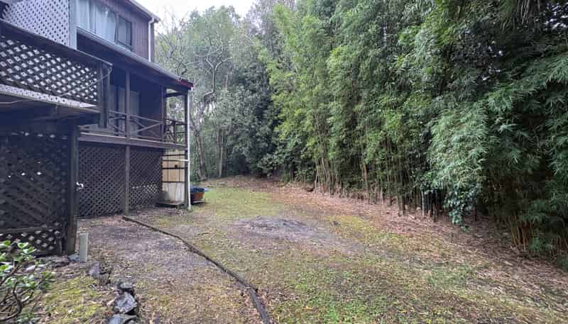 49a Coquette Street, Warkworth