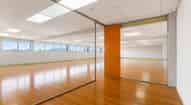 Open gallery