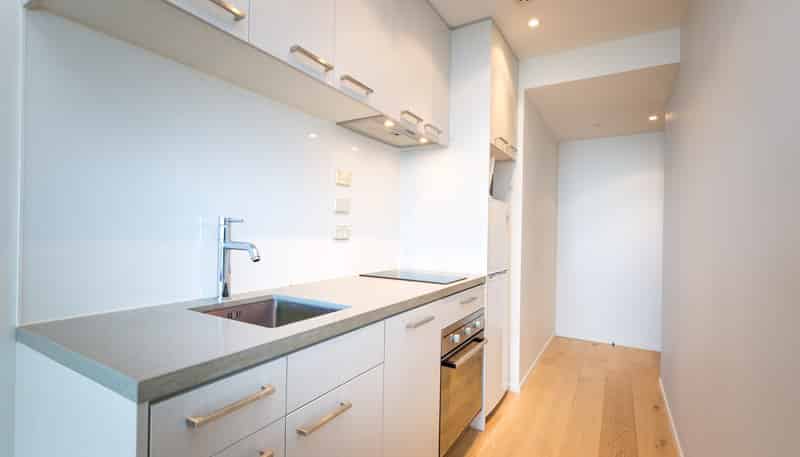 1201A/8 Airedale Street, Auckland Central