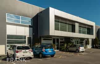 Quality Office Space | Workstation Business Park