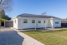 18 Church Street, Rangiora, Waimakariri, Canterbury