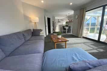 1/25 Kingham Place, Avonhead
