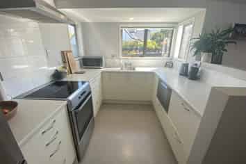 1/25 Kingham Place, Avonhead