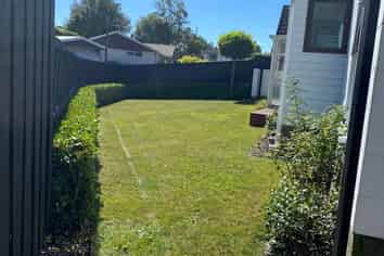 1/25 Kingham Place, Avonhead