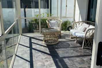 1/25 Kingham Place, Avonhead