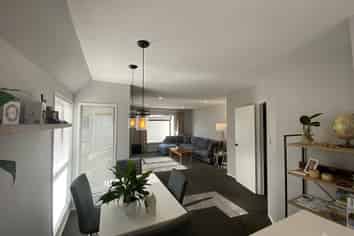 1/25 Kingham Place, Avonhead