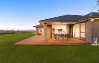 13 Old Vintners Close, Rangiriri