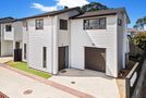 204A Church Street, Onehunga, Auckland City, Auckland
