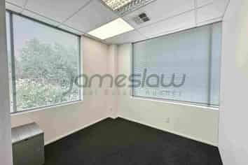 Great Value 174sqm Office in Albany