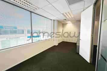 Great Value 174sqm Office in Albany