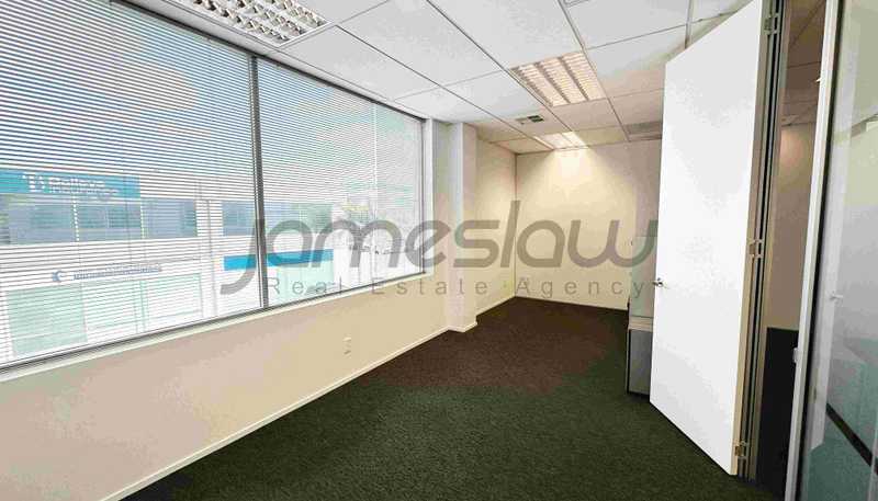 3/33 Apollo Drive, Rosedale