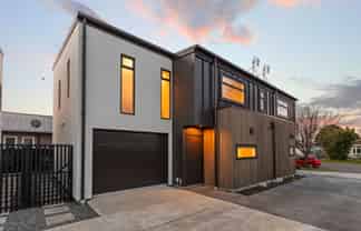 2/21 Mersey Street, Saint Albans