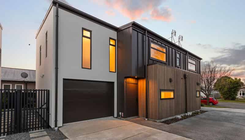 2/21 Mersey Street, Saint Albans