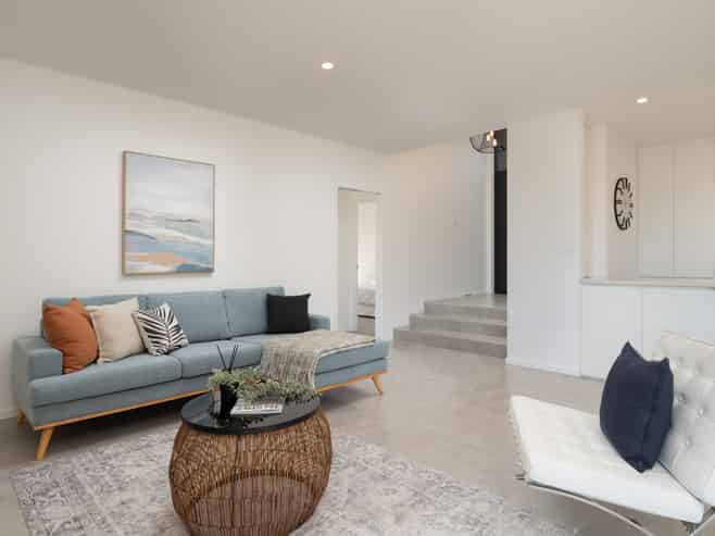12B Russell Street, Picton