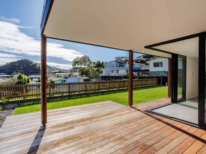 12B Russell Street, Picton