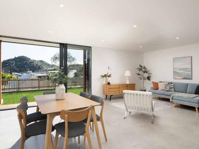 12B Russell Street, Picton