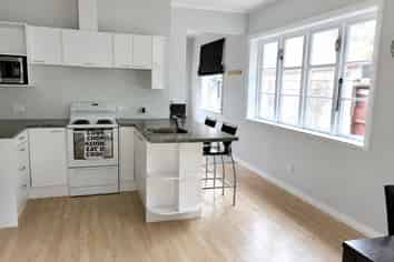81 Wyndrum Avenue, Waterloo
