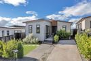 18 Canna Street, Totara Park, Manukau City, Auckland