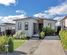 18 Canna Street, Totara Park, Manukau City, Auckland