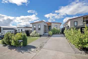 18 Canna Street, Totara Park