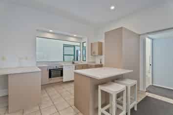 51a Cook Drive, Whitianga