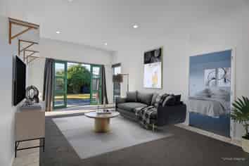 51a Cook Drive, Whitianga