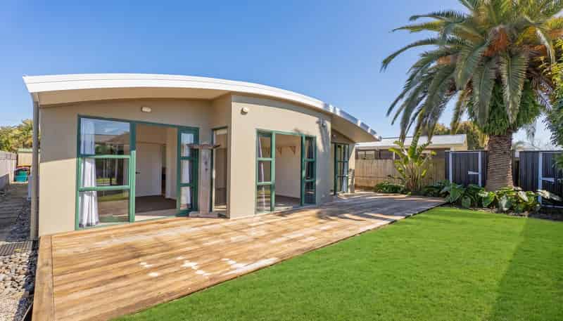 51a Cook Drive, Whitianga