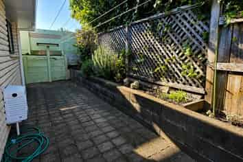 4/476 Devon Street East, Strandon