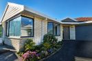 4/476 Devon Street East, Strandon, New Plymouth, Taranaki