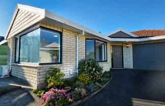 4/476 Devon Street East, Strandon