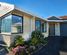 4/476 Devon Street East, Strandon, New Plymouth, Taranaki
