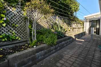 4/476 Devon Street East, Strandon