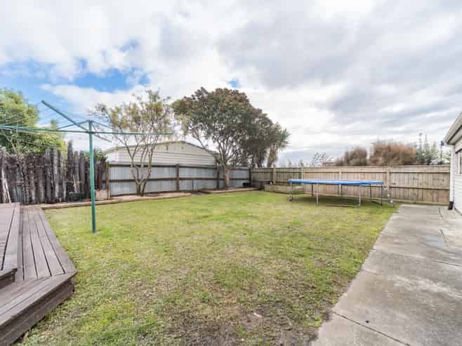 11 Paradise Place, Milson