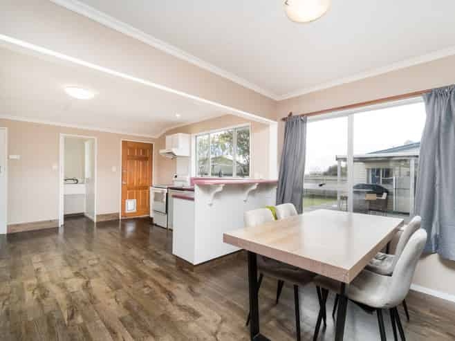 11 Paradise Place, Milson