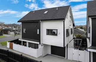10A Crowther Street, Blockhouse Bay