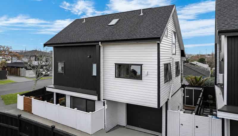 10A Crowther Street, Blockhouse Bay