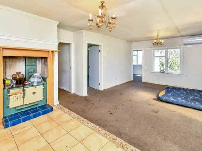 119 PIONEER ROAD, Pokeno